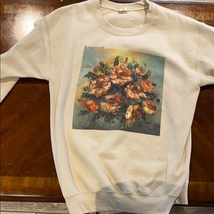 Urban Outfitters Sweatshirt